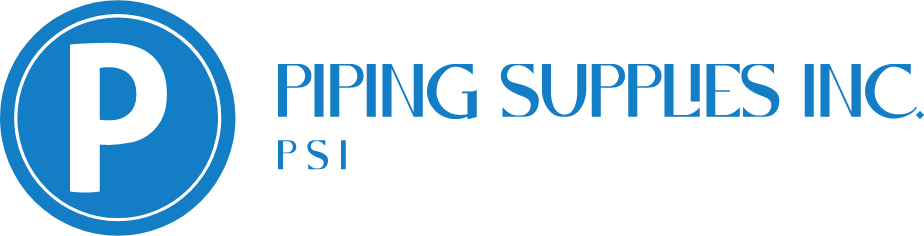 Piping Supplies INC